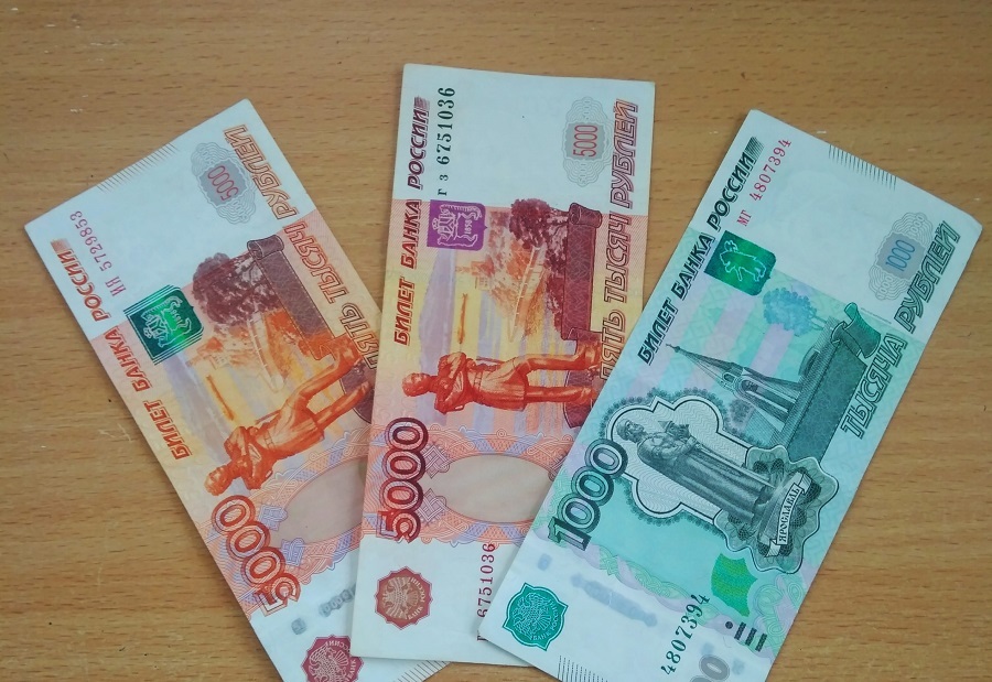 Самая Дешевая Шлюха 1000 Рублей