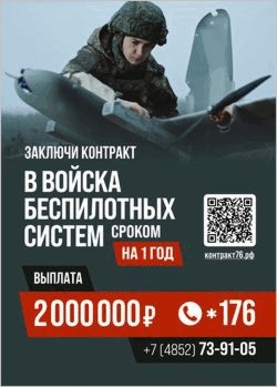 Мобилизация_СВО