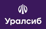 Банк Уралсиб повысил ставки по вкладам