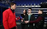 Как победить Буше: лидеры «Локомотива» рассказали о подготовке к «Авангарду»