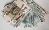 В Ярославской области средняя зарплата превысила 55 тысяч рублей