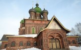Объекты культурного наследия в Ярославле отремонтируют за федеральные деньги