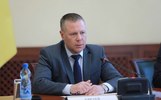Михаил Евраев обещает легкое метро в спальные районы Ярославля