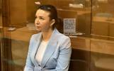 Елена Блиновская собирается признать себя банкротом