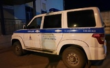 В Рыбинске угнали автомобиль без двигателя