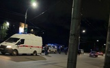 В Рыбинске пьяный водитель сбил девочку