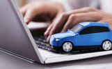 Эксперт рассказал, как ИИ меняет процесс покупки и продажи авто