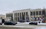 В Ярославле частично возобновил работу ДК имени Добрынина