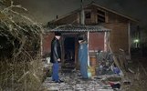 Прокуратура контролирует расследование смертельного пожара под Ярославлем