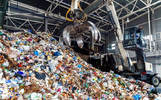 В Ярославской области вложат 7 миллиардов в завод по переработке мусора