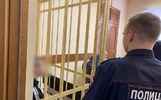 Ярославская полиция публикует видео с участниками драки в «Ауре»