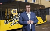 В Ярославском АТП назначили нового директора