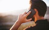Билайн запустил 5G в роуминге