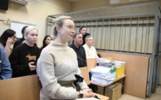 Главврач клиники может сесть на 5,5 лет за смерть пациентки после липосакции
