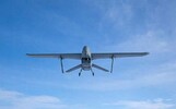 Ярославская область попала в сводку Минобороны по отражению атаки БПЛА