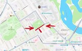 В Ярославле официально появится улица купцов Карзинкиных