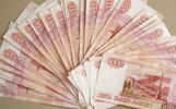 В Ярославской области суд взыскал полмиллиона за квадроцикл на спецстоянке