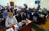 Депутаты Госдумы высоко оценили реализацию в регионе программ комплексного развития ярославского села