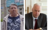 Жительница Ярославля просит Бастрыкина разобраться во врачебной ошибке