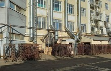 В Ярославле из-за депутата муниципалитета может закрыться единственный хлебозавод