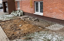 «Могут быть непоправимые последствия»: депутат выступил против незаконной перепланировки здания в центре Ярославля