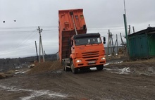 В Ярославской области из-за паводка перекрыты две автомобильные дороги