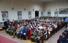Патриотические объединения поддержали решение Михаила Евраева участвовать в выборах губернатора Ярославской области