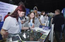 «Новые люди» помогли молодым жителям Ярославля создать оригинальный бизнес-проект