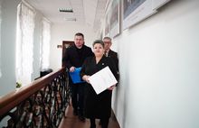 Жители Ростова обратились в Думу с инициативой переименования города
