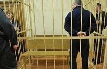 Рыбинский  городской суд во второй раз отказал защите Юрия Ласточкина в предоставлении скандальной аудиозаписи