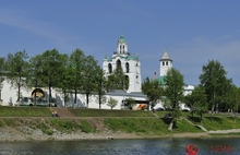 Здания ярославских музеев отойдут митрополии