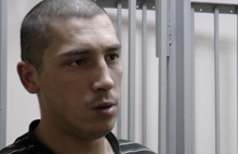 В Ярославле раскрыта кража из помещений больницы