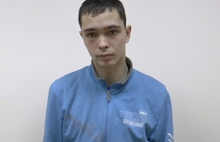 Осуждён парень из Воркуты, совершивший 3 разбойных нападения и 5 грабежей в Ярославле