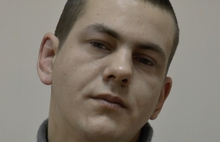 В Ярославле задержан грабитель, ударивший из-за сумки женщину ножом в спину