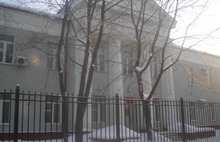 Судебное заседание по делу о гибели «Локомотива» отложено до четвертого марта