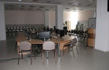 Депутаты муниципалитета Ярославля изучают деятельность центров внешкольной работы