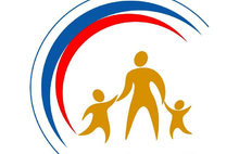 Губернатор Ярославской области предлагает упразднить должность уполномоченного по правам ребенка