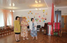 В Ярославле закрыли на ремонт двадцать детских садов