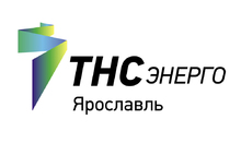«ТНС энерго Ярославль» и Ростехнадзор ведут совместную работу с недобросовестными плательщиками