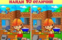 В Ярославле возвели пятиэтажное здание торгово-сервисного центра, не имея на то разрешения