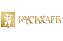 В Ярославле возбуждено уголовное дело в отношении руководства ООО «Русьхлеб»