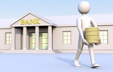 В Ярославской области приставы вместе с представителями банка отправились в гости к должникам
