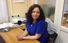 Под завалами дома в Ярославле погибла сотрудница департамента финансов мэрии  Татьяна Шогенцукова  и вся ее семья