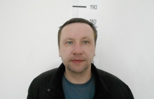 В Ярославле задержан заезжий вор-карманник