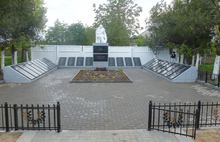 Делегация Ярославской области отправилась в Молдову, где состоится открытие воинского мемориала