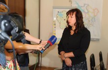 Минстрой назвал Ярославскую область одним из лидеров по сокращению административных барьеров в строительстве
