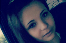 В Ярославле несовершеннолетняя девушка убежала из дома