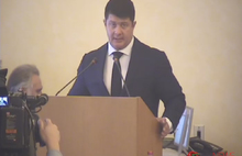 Владимир Слепцов высказался против прямых выборов мэра Ярославля