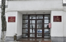 У депутатов муниципалитета Ярославля назревает конфликт с мэрией