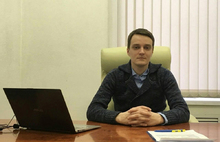 Кандидат в губернаторы Ярославской области от ЛДПР рекомендует в Совет Федерации поселковых депутатов